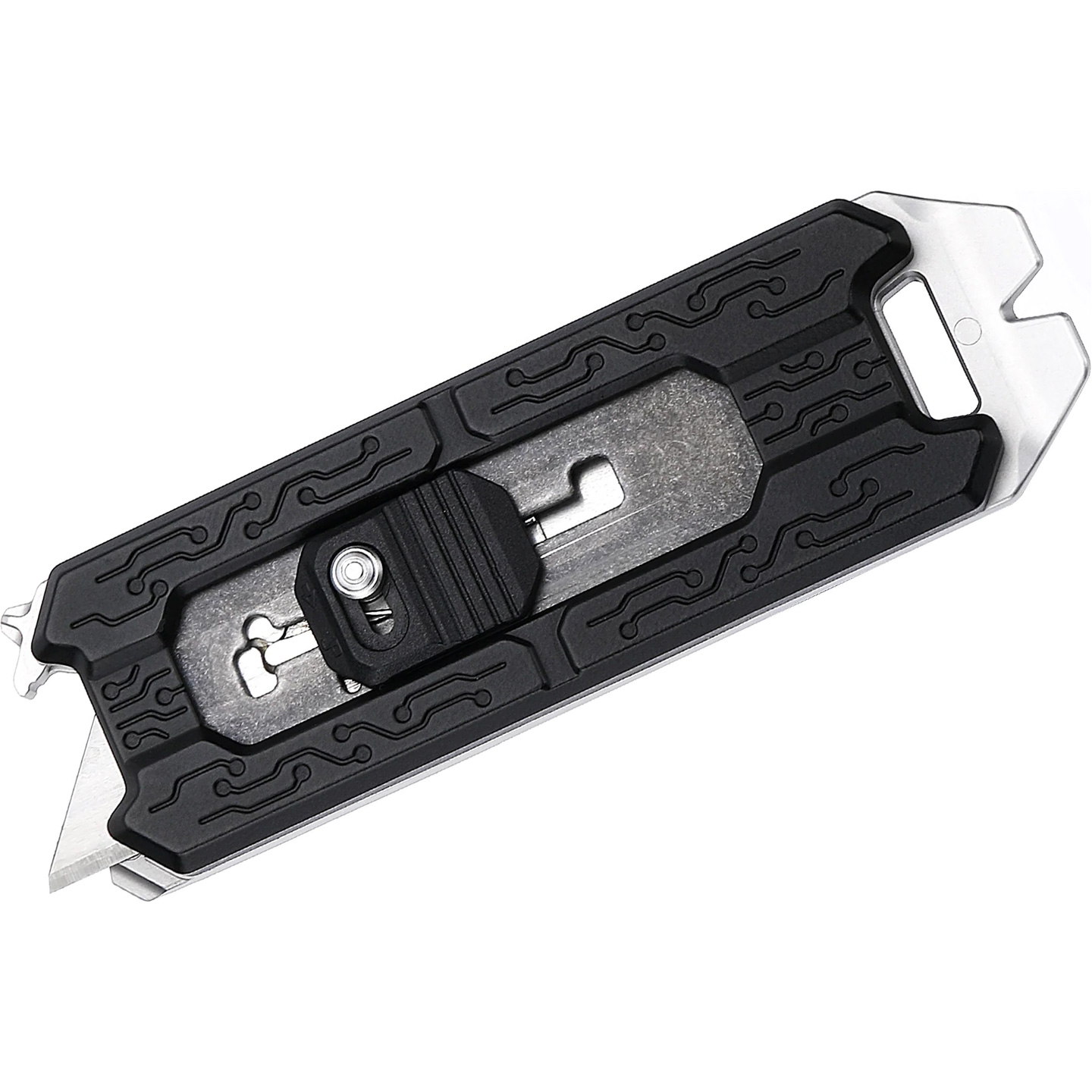 Мультитул NEXTOOL Explorer E20 (NE20398)