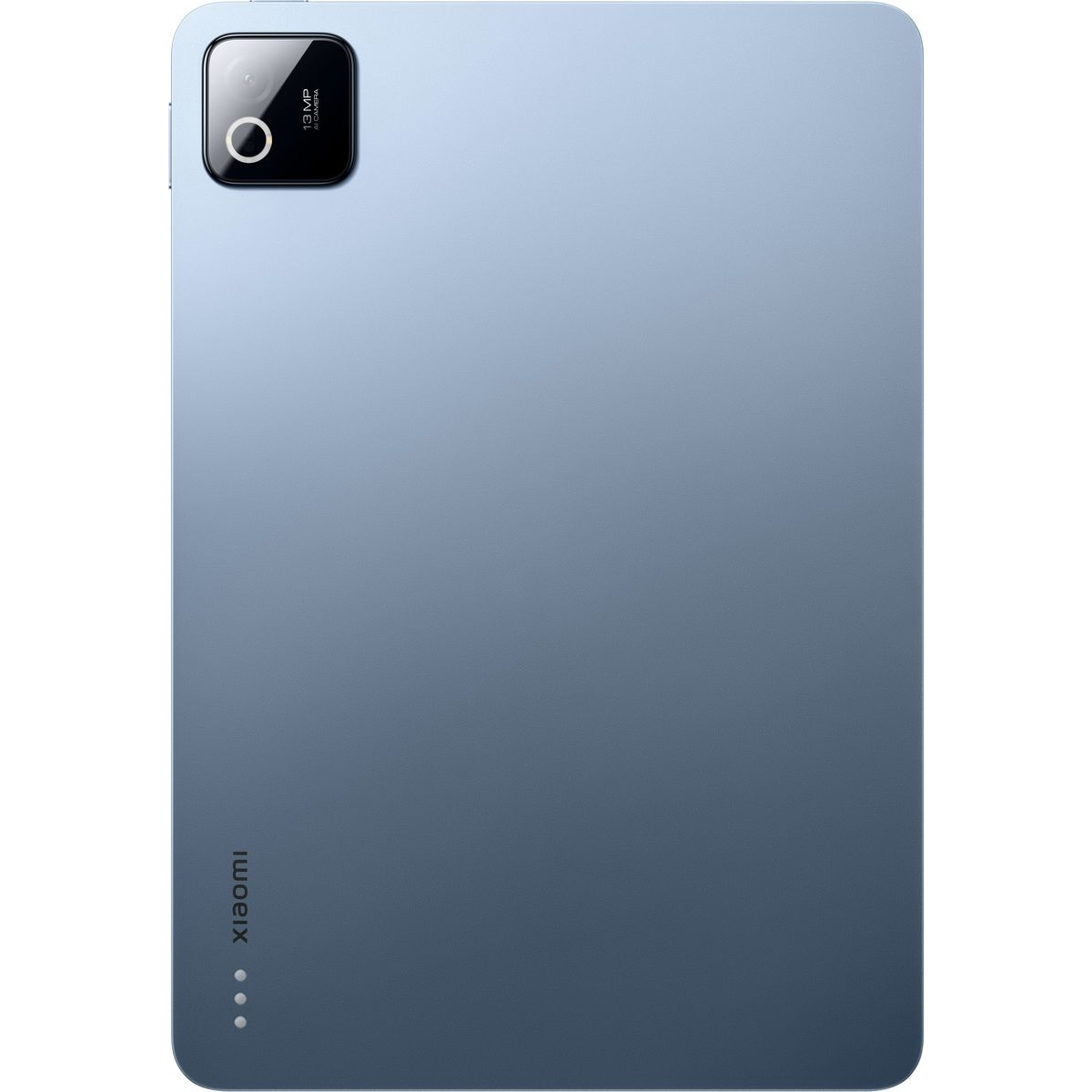 Планшет XIAOMI Pad 8 8/256GB Blue