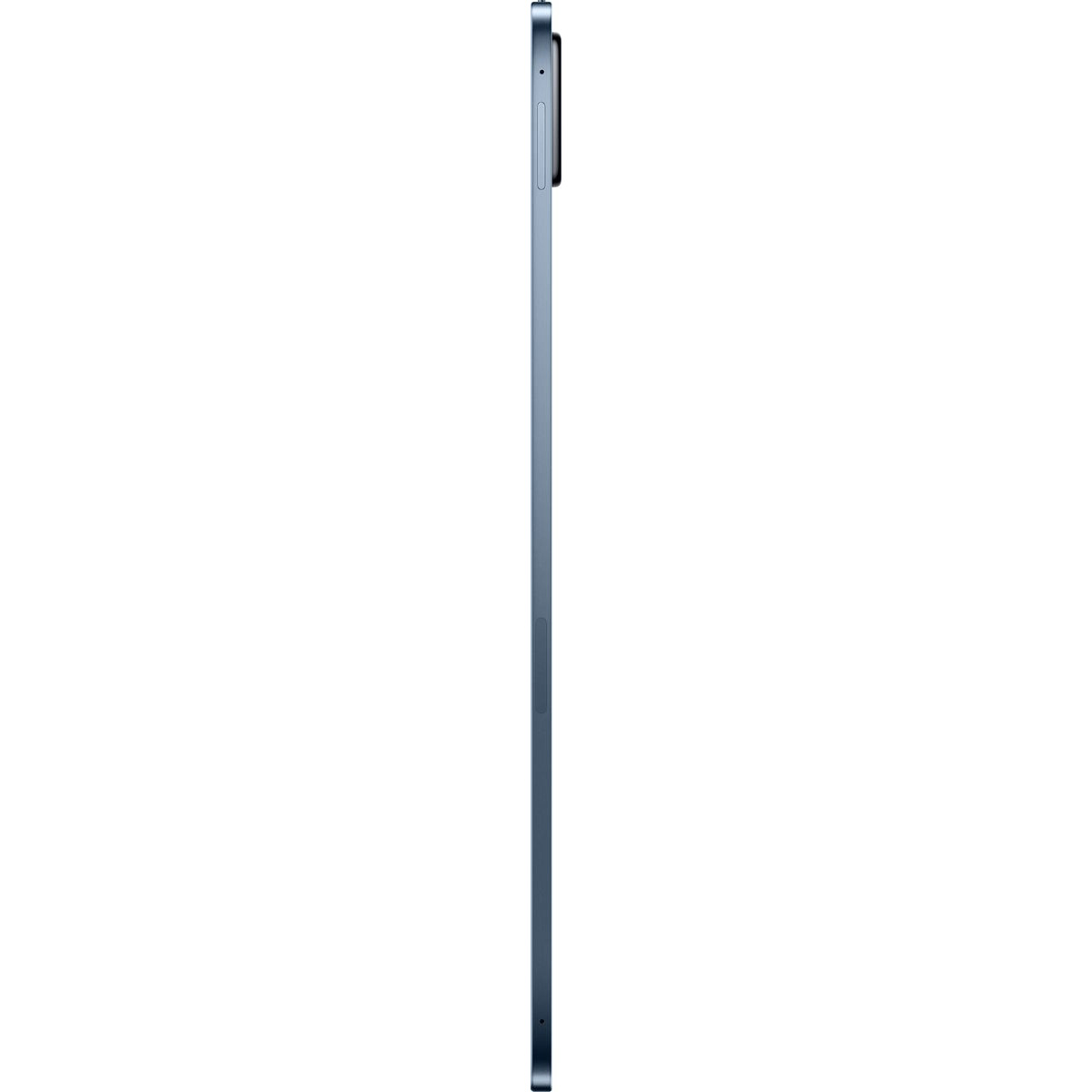 Планшет XIAOMI Pad 8 8/256GB Blue