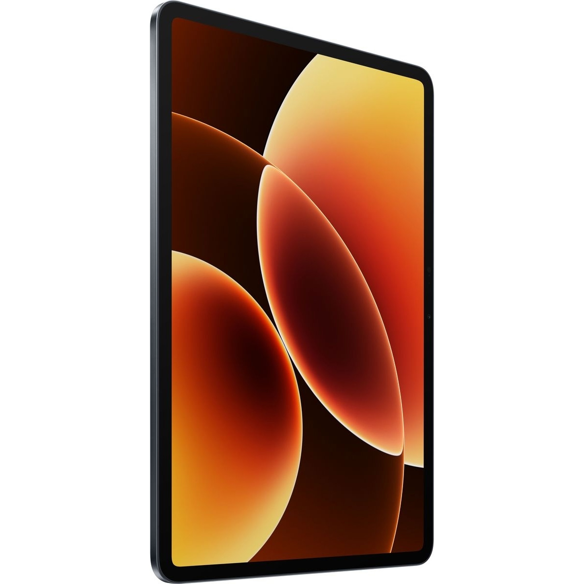 Планшет XIAOMI Pad 8 8/256GB Gray