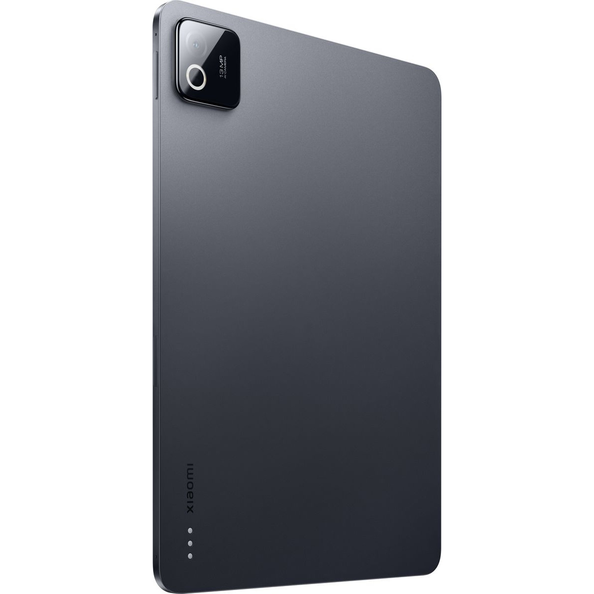 Планшет XIAOMI Pad 8 8/256GB Gray