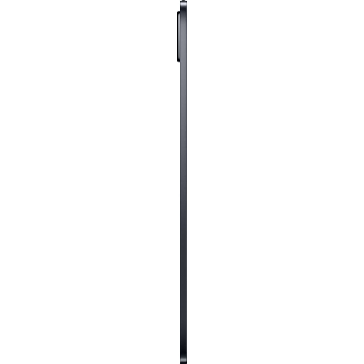 Планшет XIAOMI Pad 8 8/256GB Gray
