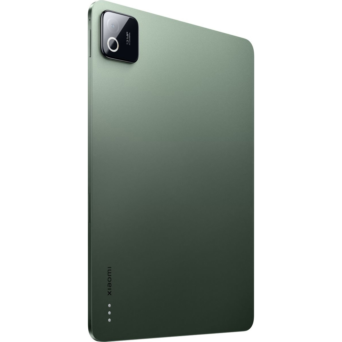 Планшет XIAOMI Pad 8 8/256GB Pine Green