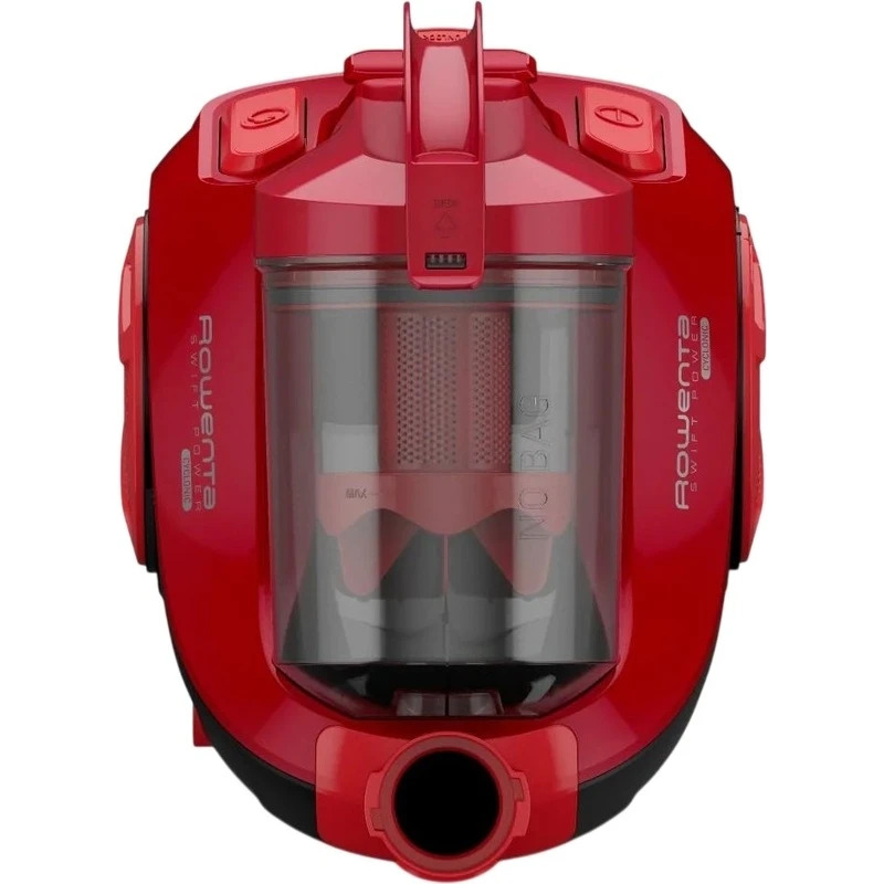 Пилосос ROWENTA Swift Power Cyclonic RO2910EA