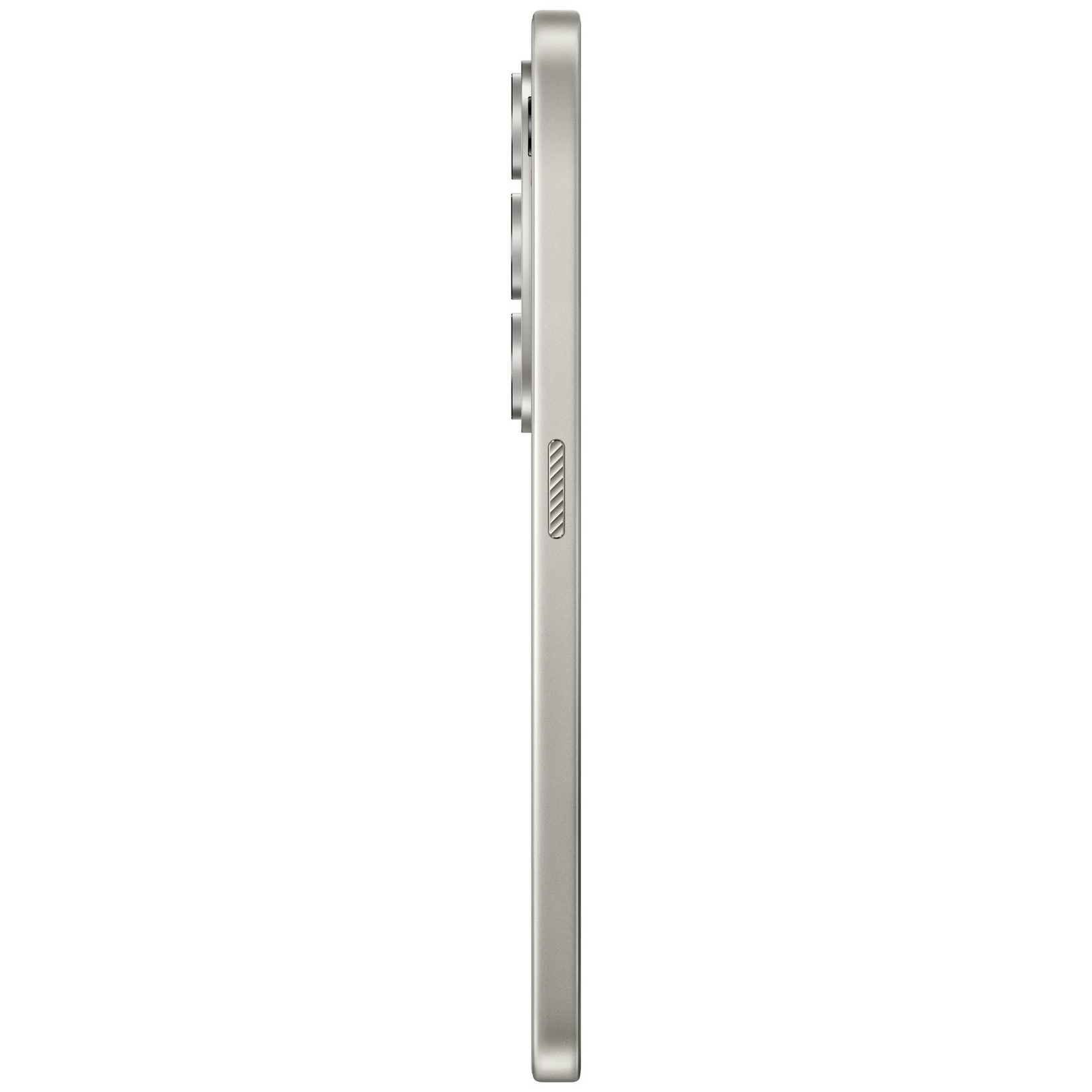 Смартфон TECNO Camon 50 (CN5) 8/256GB Nebula Titanium