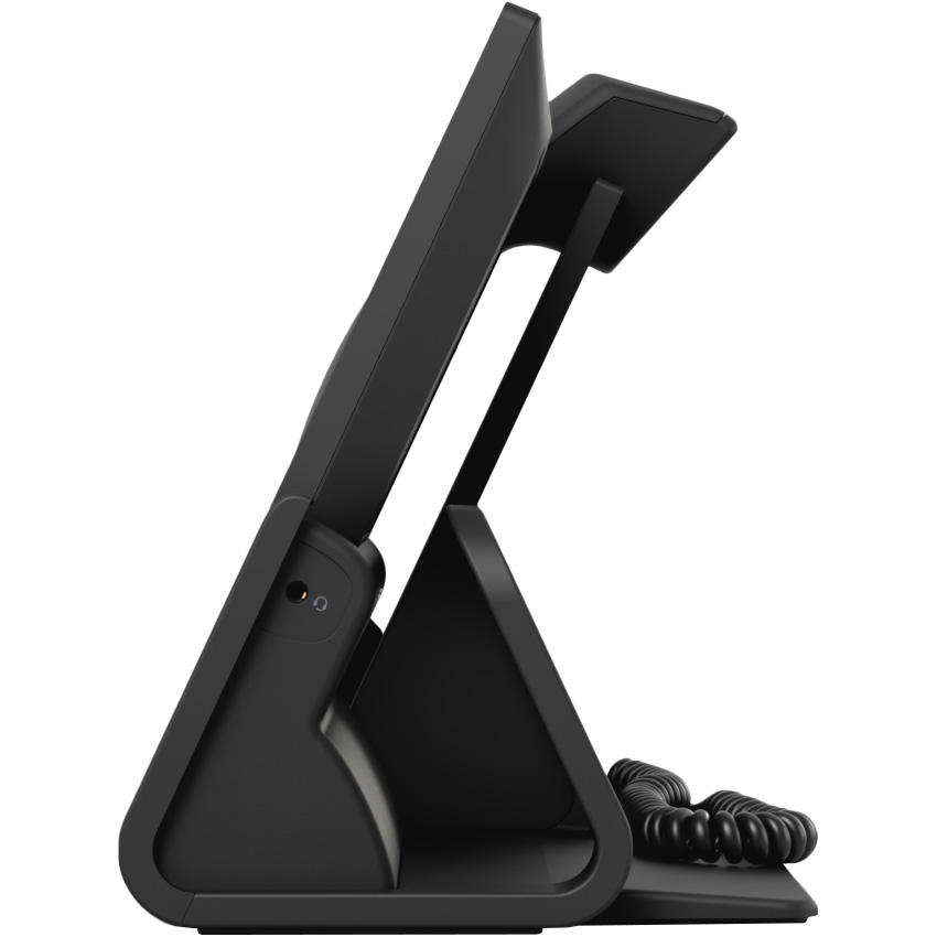 IP-телефон UBIQUITI UniFi G3 Touch Enterprise