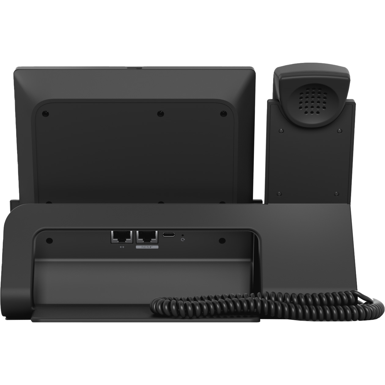 IP-телефон UBIQUITI UniFi G3 Touch Enterprise