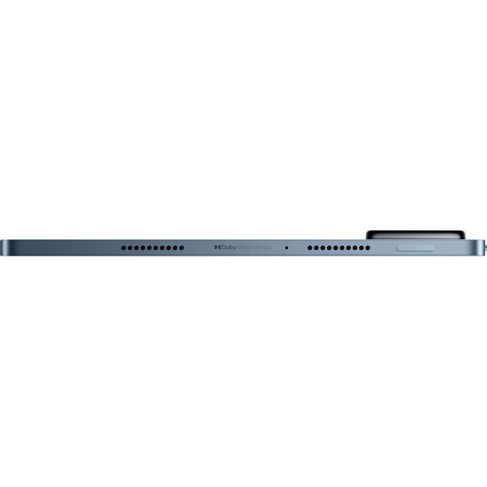 Планшет XIAOMI Pad 8 8/256GB Blue