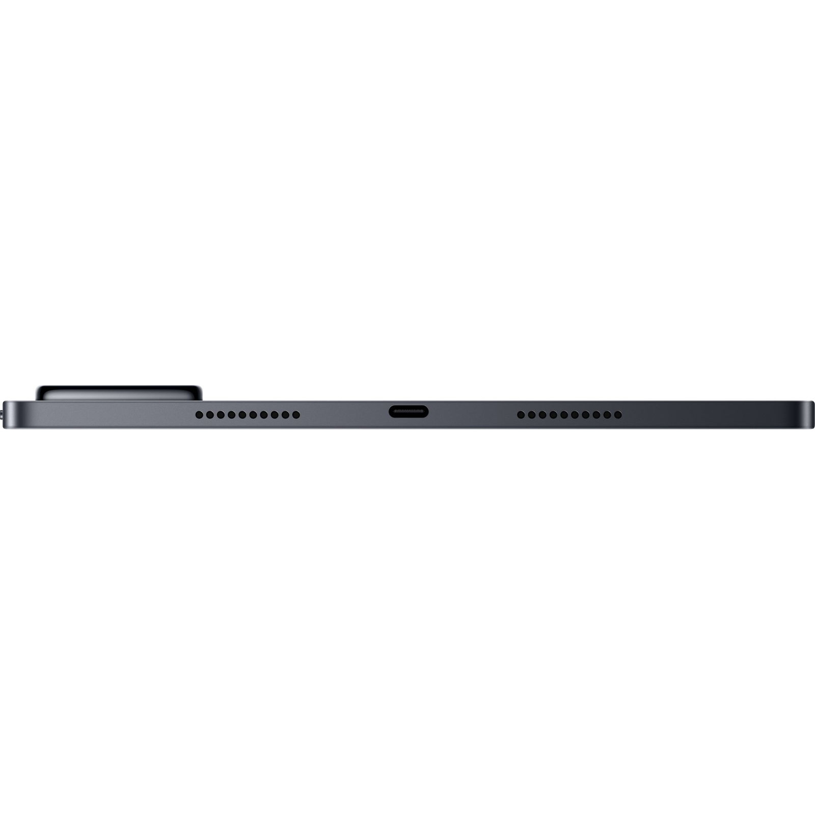 Планшет XIAOMI Pad 8 8/256GB Gray