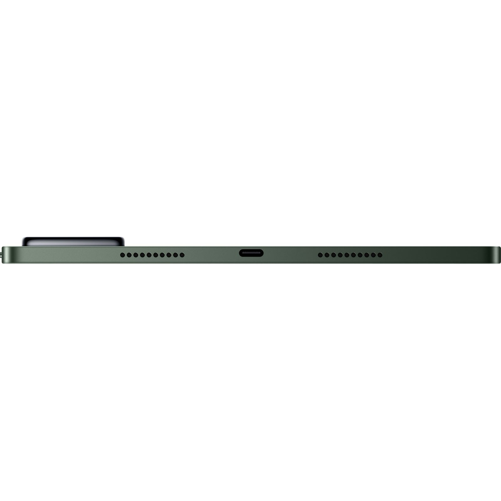 Планшет XIAOMI Pad 8 8/256GB Pine Green