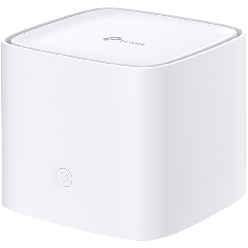 Wi-Fi Mesh система TP-LINK HX141