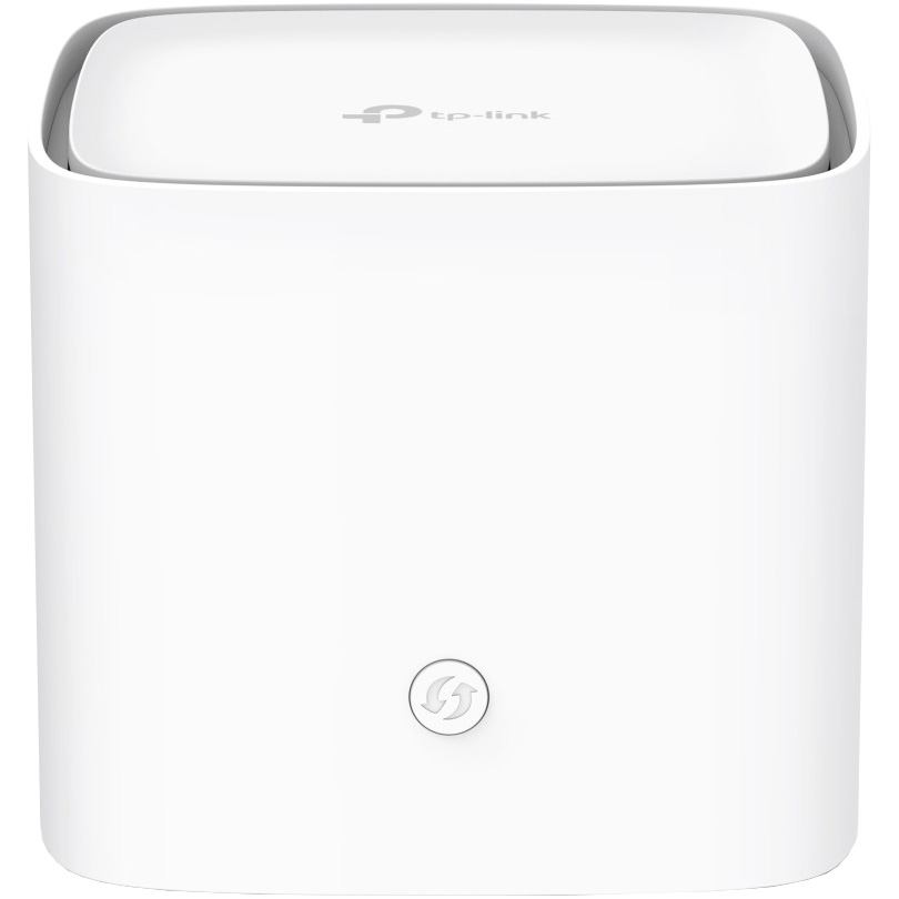 Wi-Fi Mesh система TP-LINK HX141