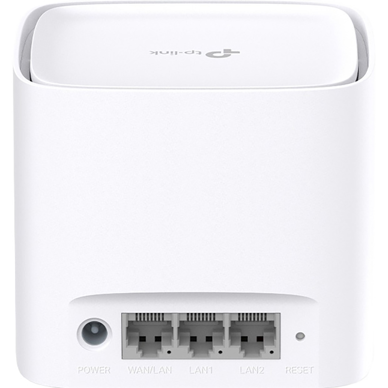 Wi-Fi Mesh система TP-LINK HX141