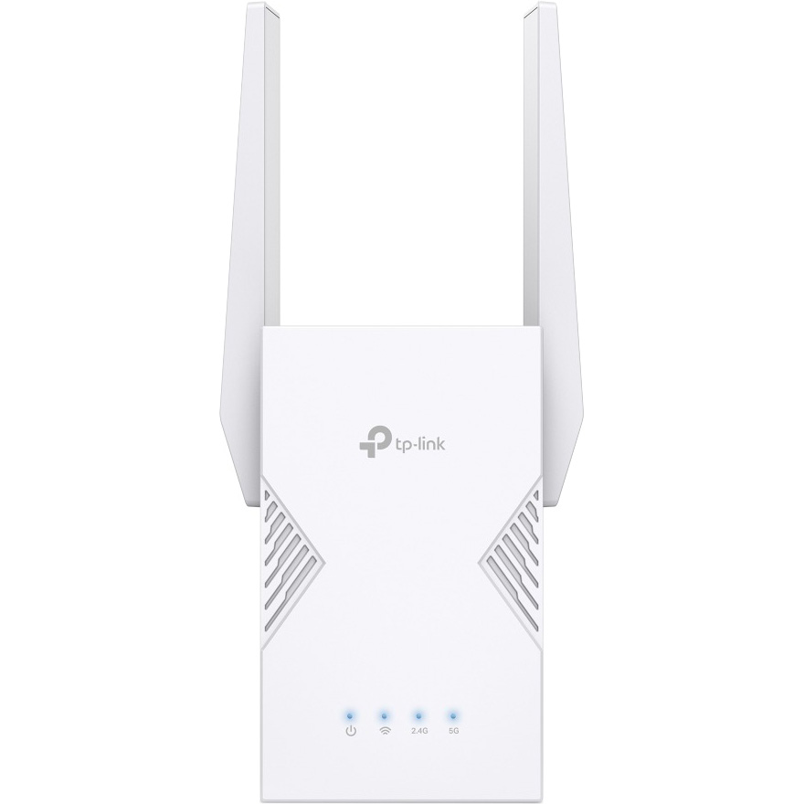 Wi-Fi репитер TP-LINK RE225BE