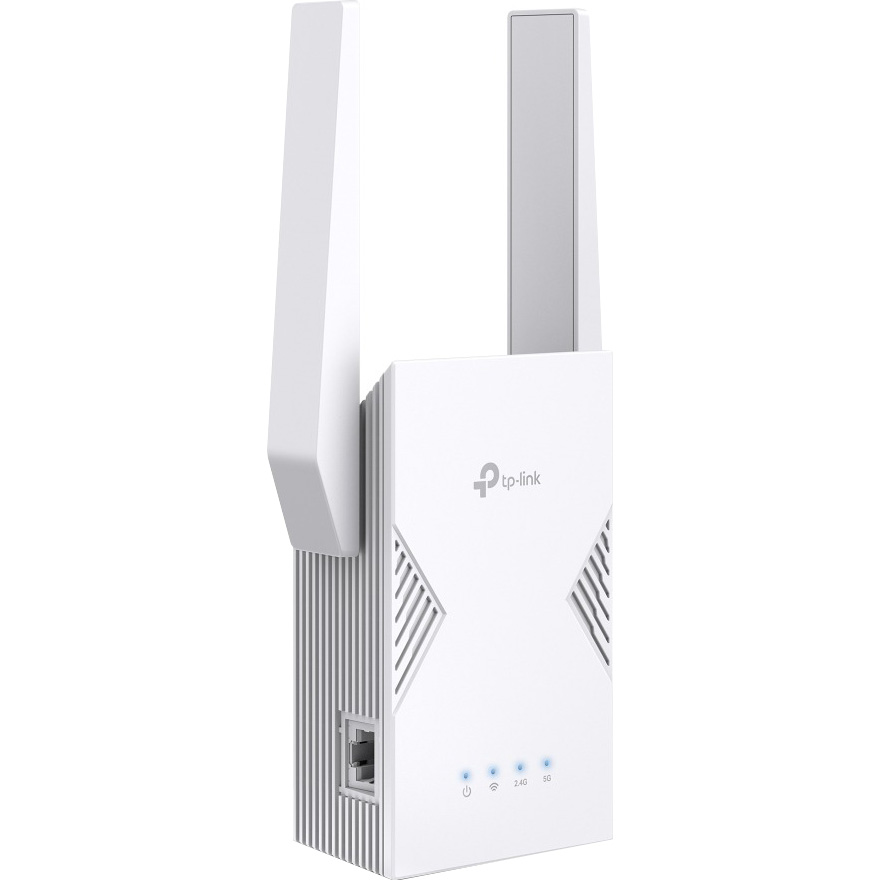 Wi-Fi репитер TP-LINK RE225BE