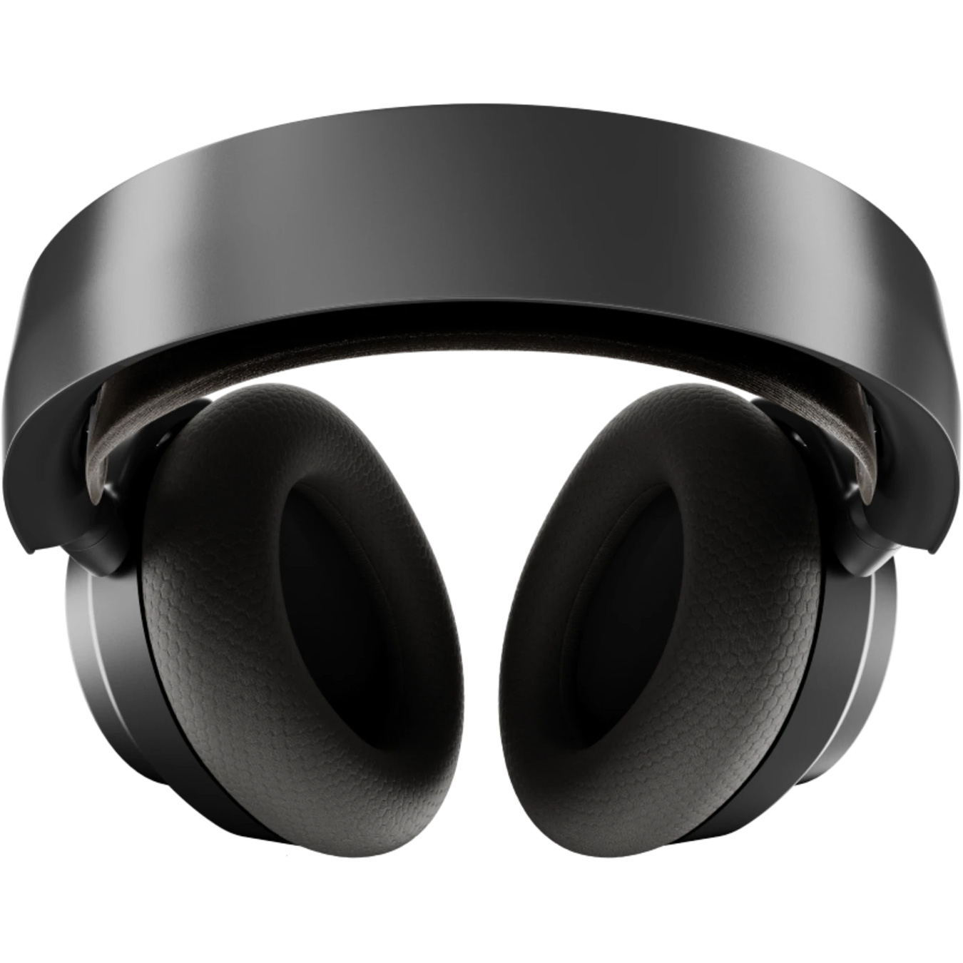 Ігрові навушники STEELSERIES Arctis Nova 7X Wireless Gen 2 Black (61758)