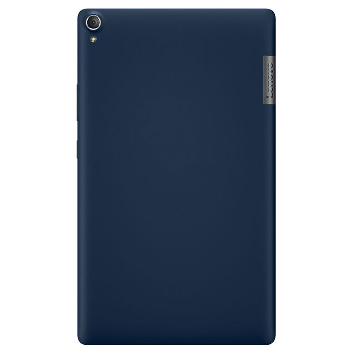 Планшет LENOVO Tab 3 8 Plus 3/16GB Deep Blue (ZA230002UA)