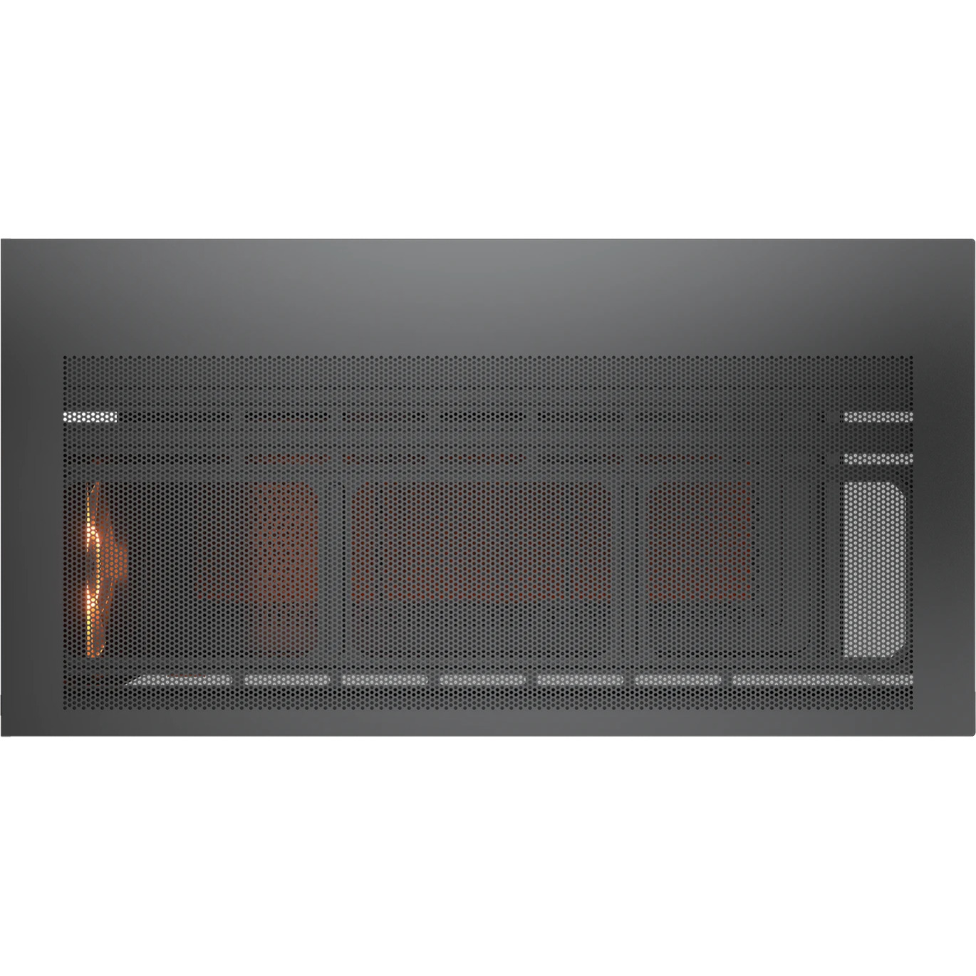 Корпус COUGAR CFV235 Black