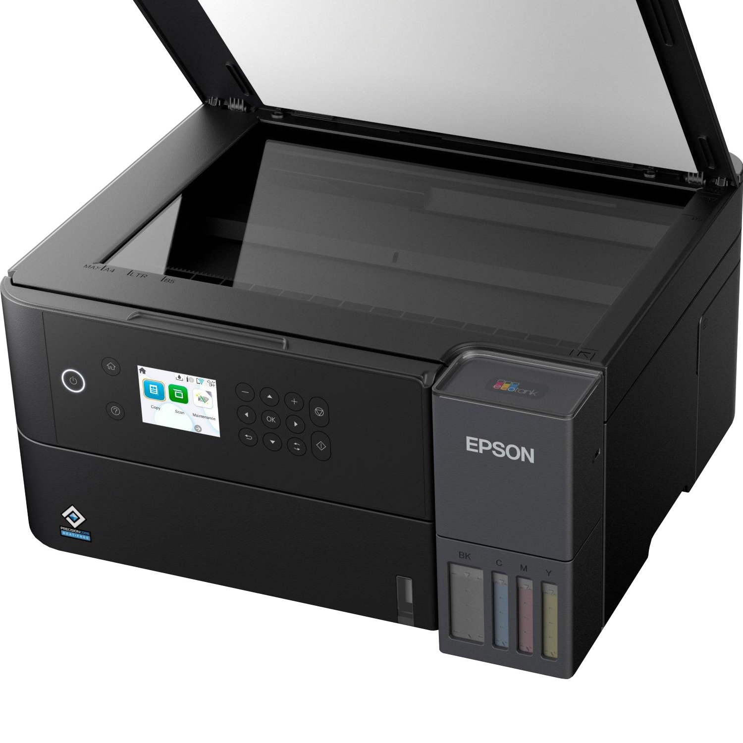 БФП EPSON EcoTank L6360 (C11CL42402)