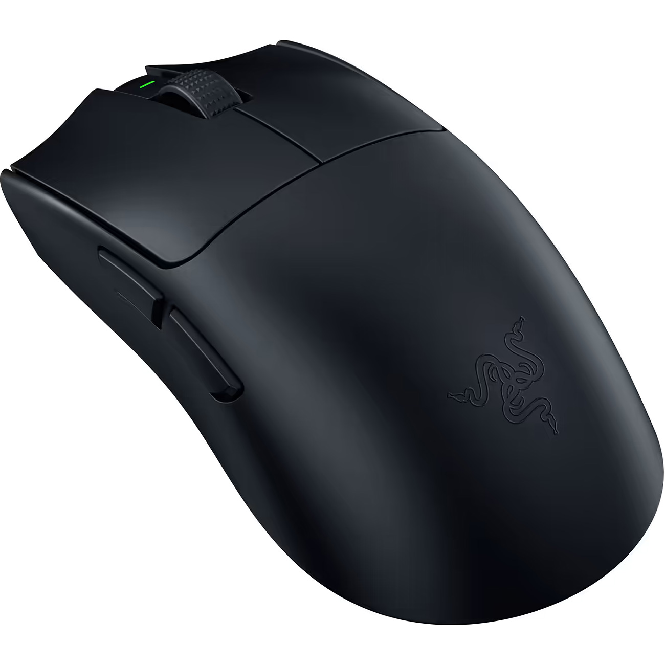 Миша ігрова RAZER Viper V3 Pro SE Black (RZ01-04550100-R3G1)