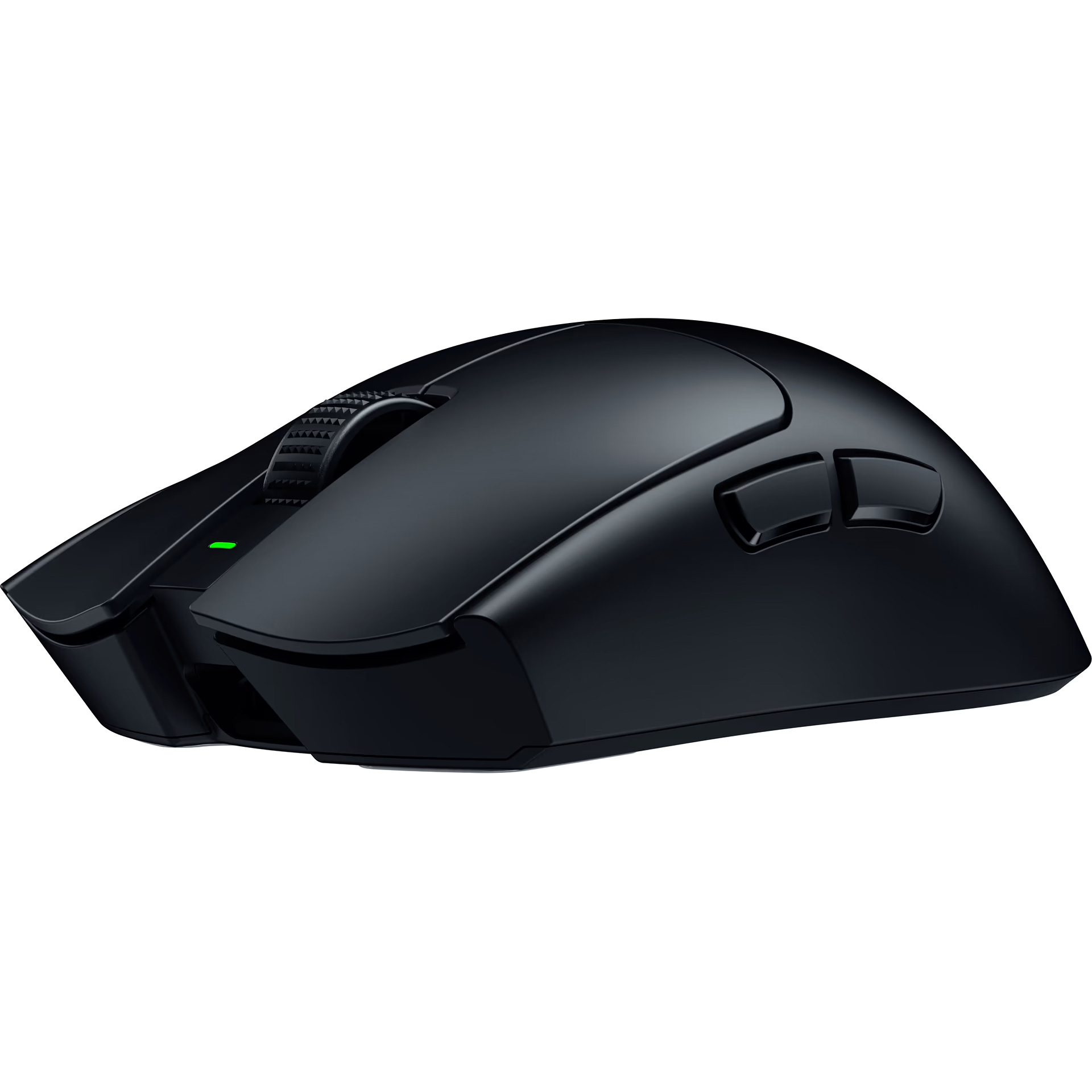 Миша ігрова RAZER Viper V3 Pro SE Black (RZ01-04550100-R3G1)