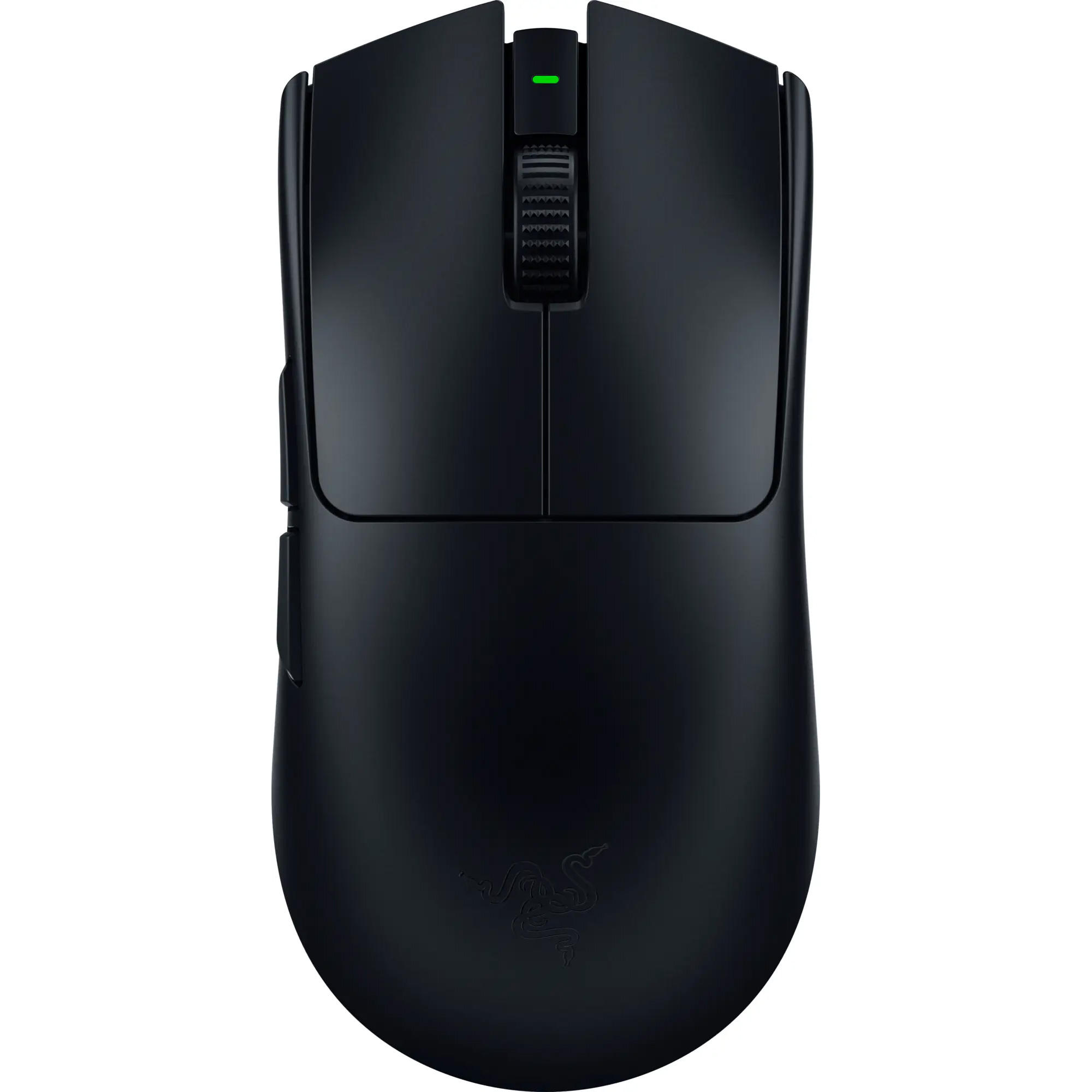 Миша ігрова RAZER Viper V3 Pro SE Black (RZ01-04550100-R3G1)
