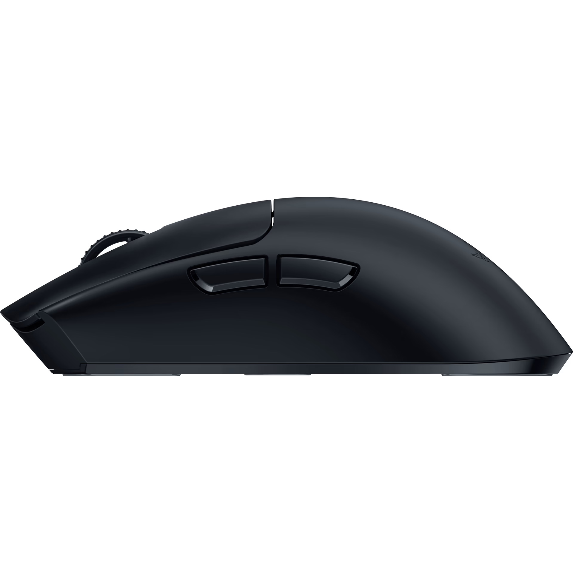 Миша ігрова RAZER Viper V3 Pro SE Black (RZ01-04550100-R3G1)