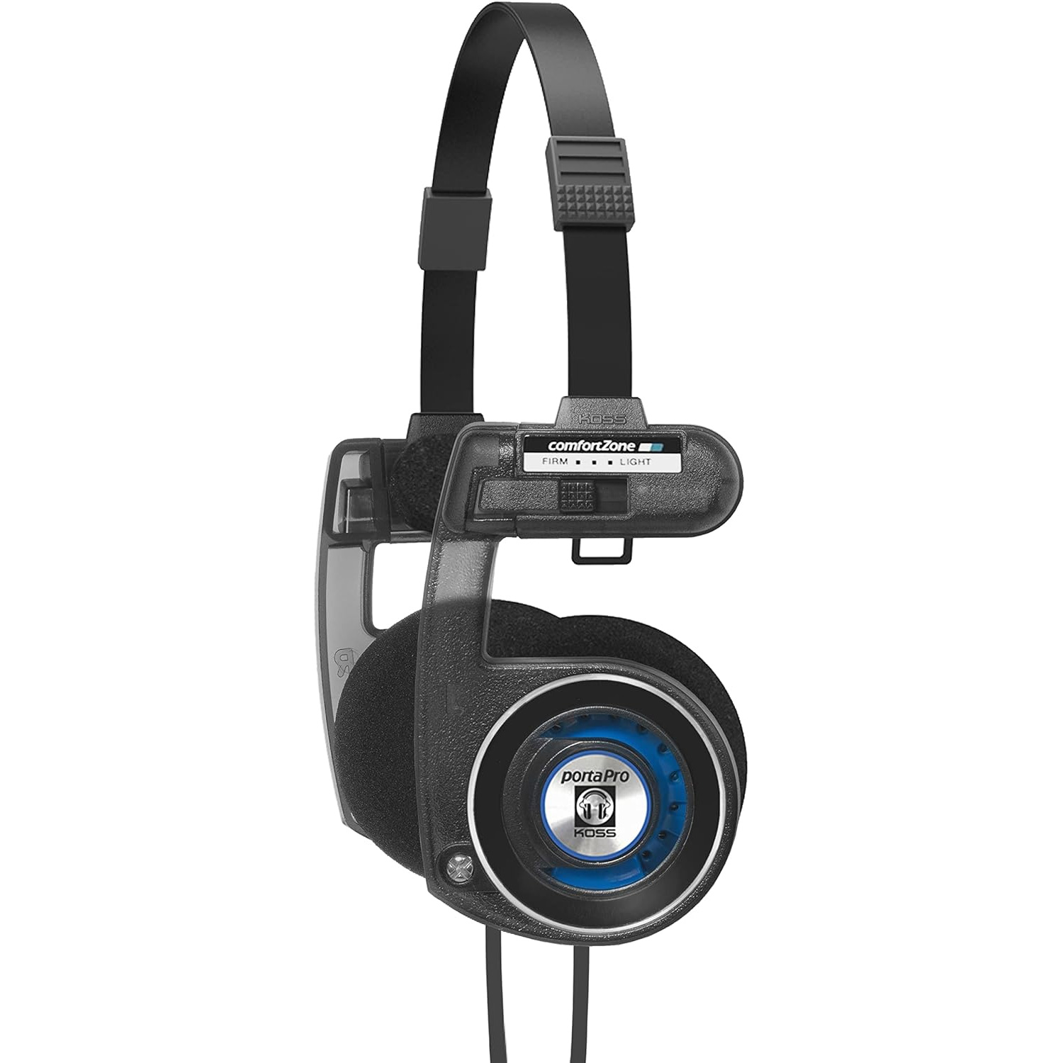 Наушники KOSS Porta Pro Utility (196461.101)