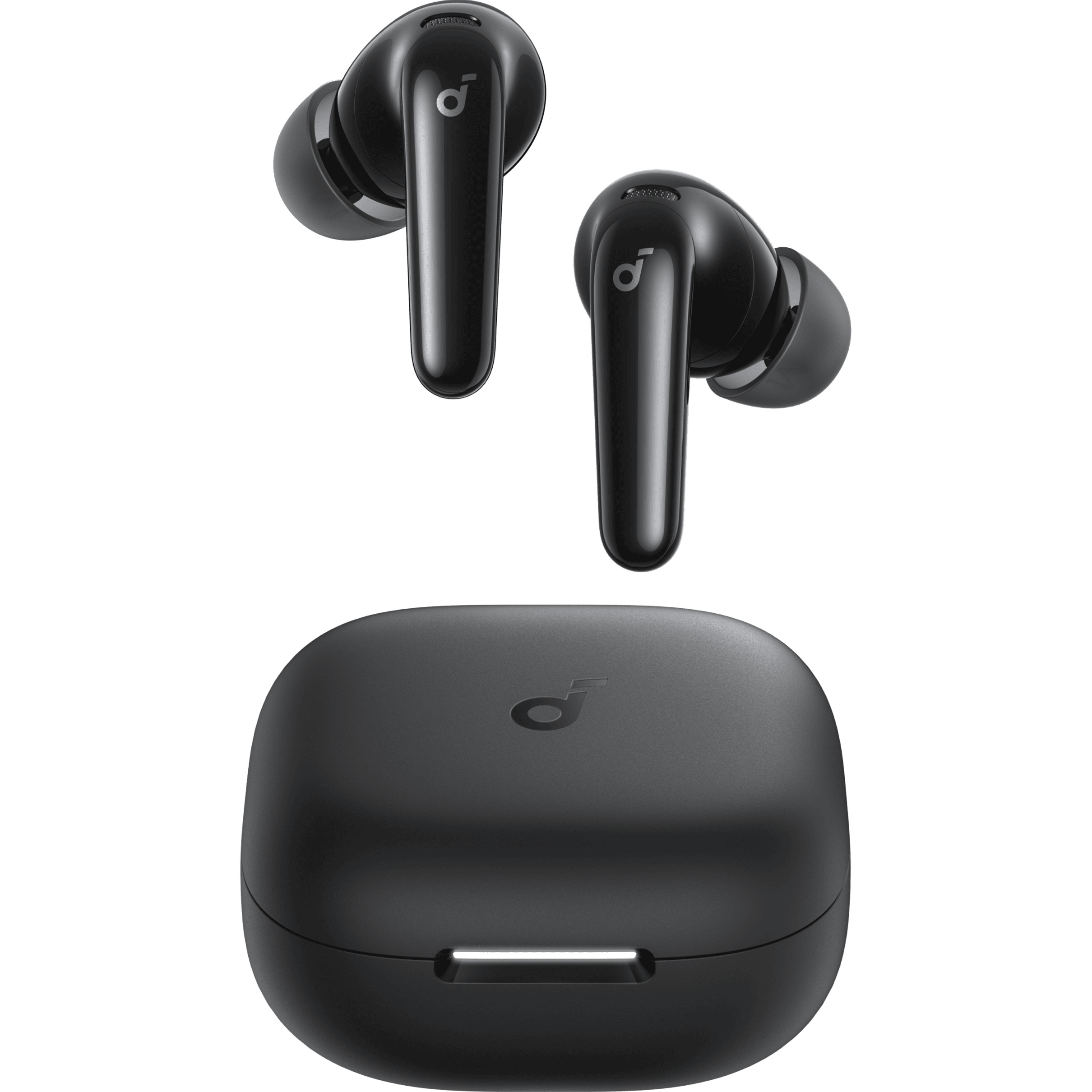 Наушники ANKER SoundCore R60i NC Black (D1202G11)