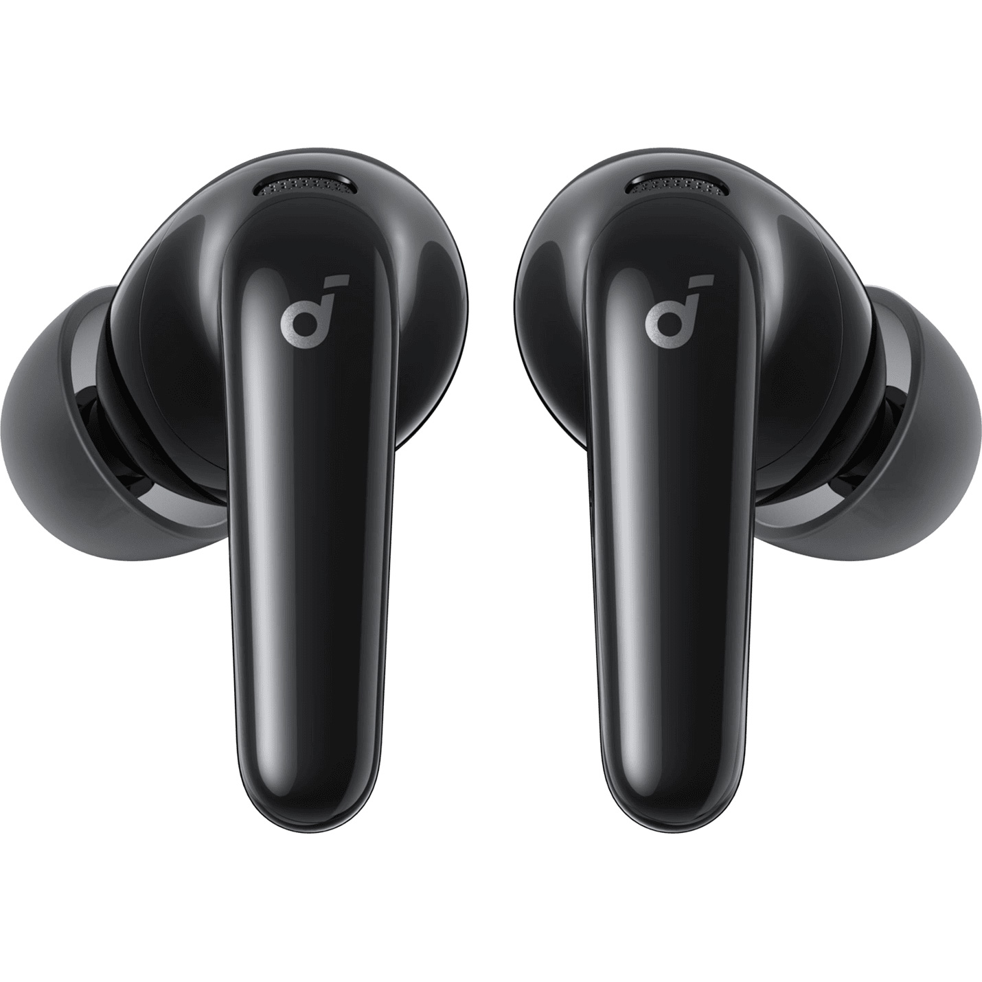 Наушники ANKER SoundCore R60i NC Black (D1202G11)
