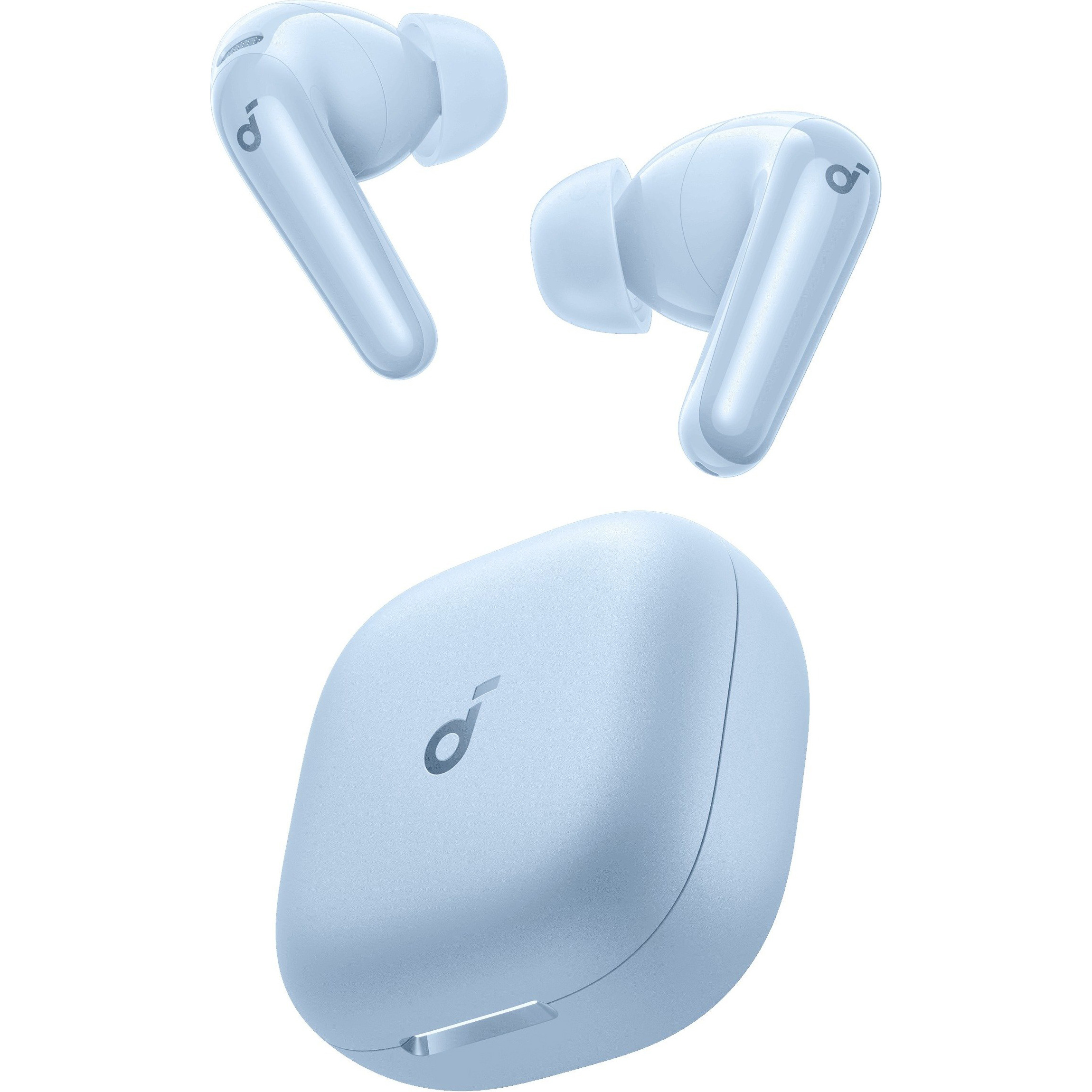 Навушники ANKER SoundCore R60i NC Blue (D1202G31)