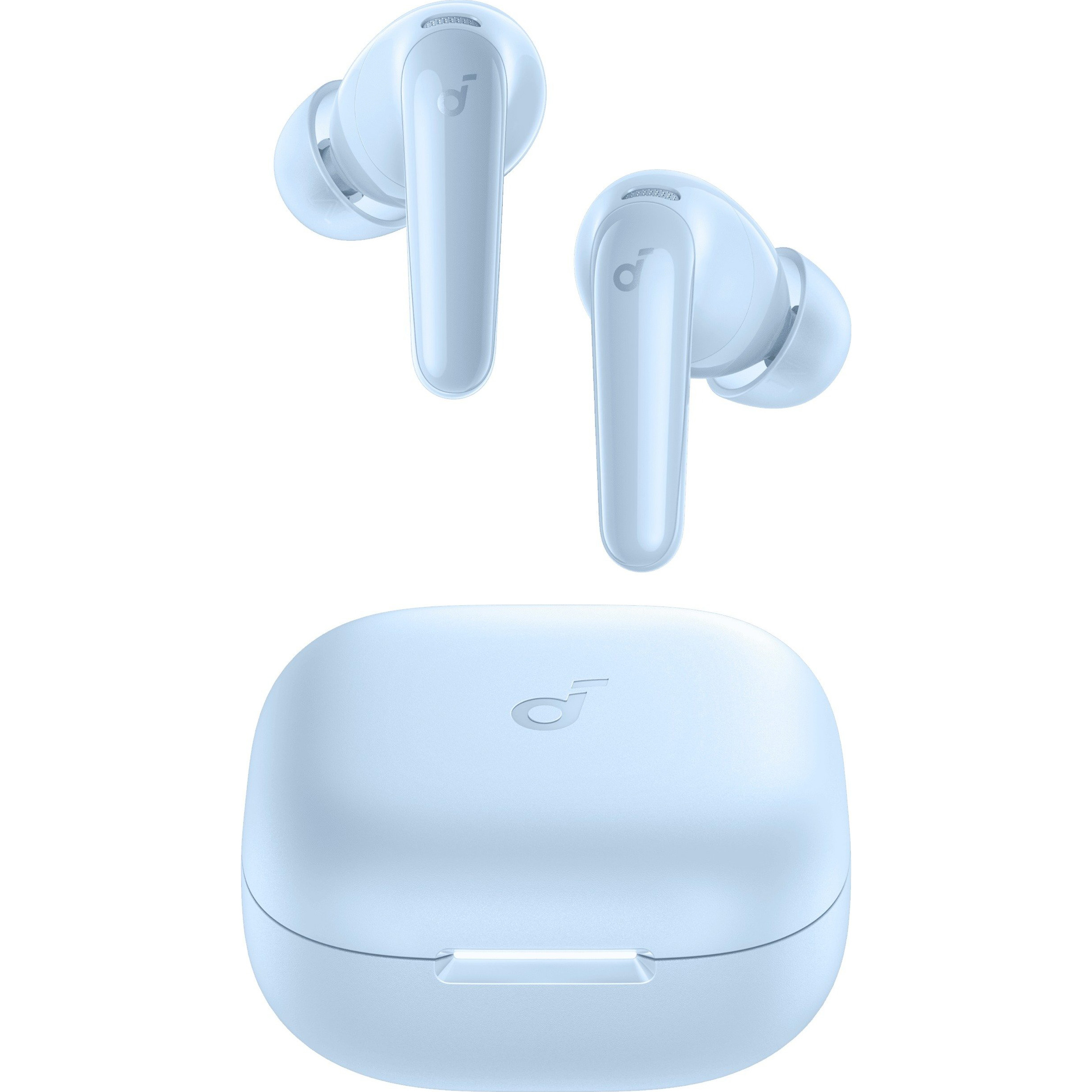 Навушники ANKER SoundCore R60i NC Blue (D1202G31)