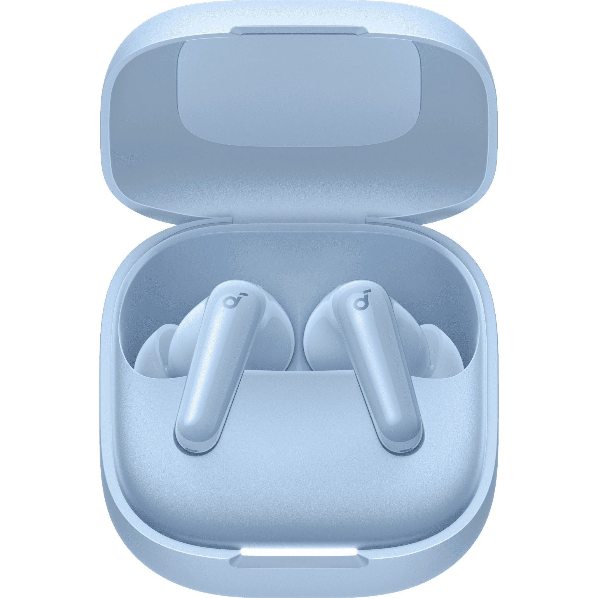Навушники ANKER SoundCore R60i NC Blue (D1202G31)