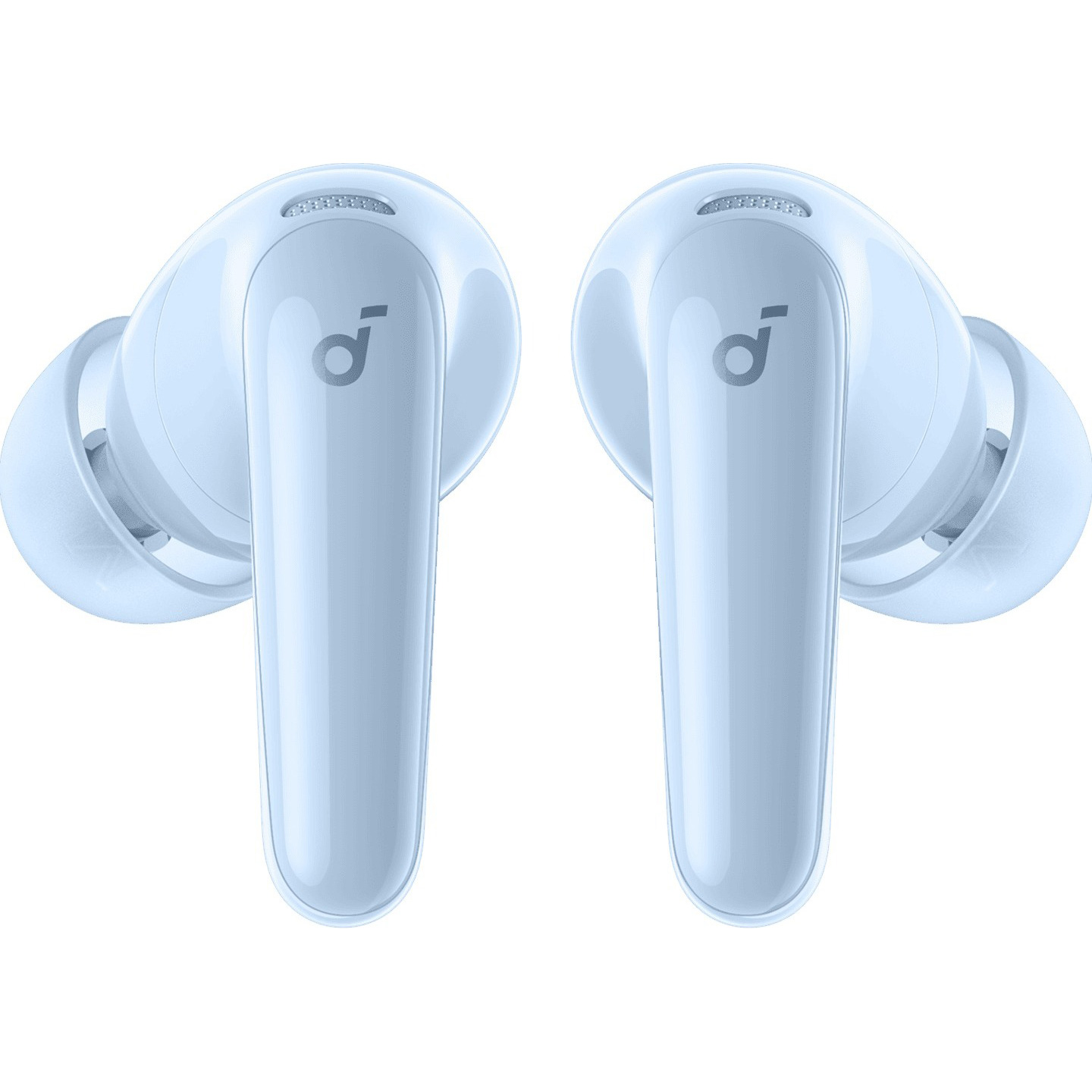 Навушники ANKER SoundCore R60i NC Blue (D1202G31)