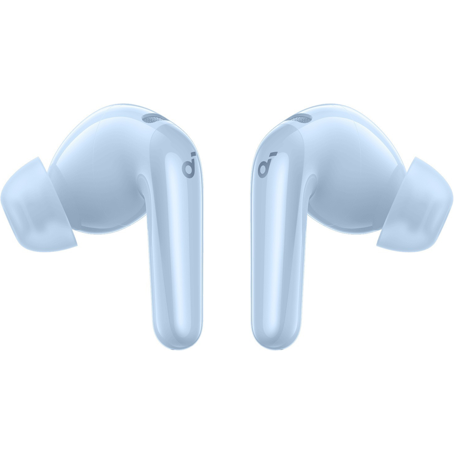 Навушники ANKER SoundCore R60i NC Blue (D1202G31)