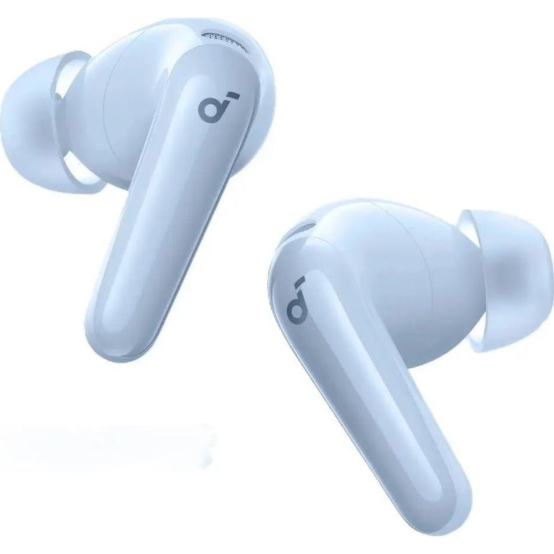 Навушники ANKER SoundCore R60i NC Blue (D1202G31)