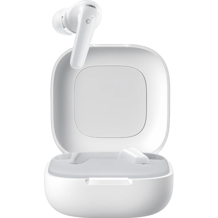 Наушники ANKER SoundCore R60i NC White (D1202G21)
