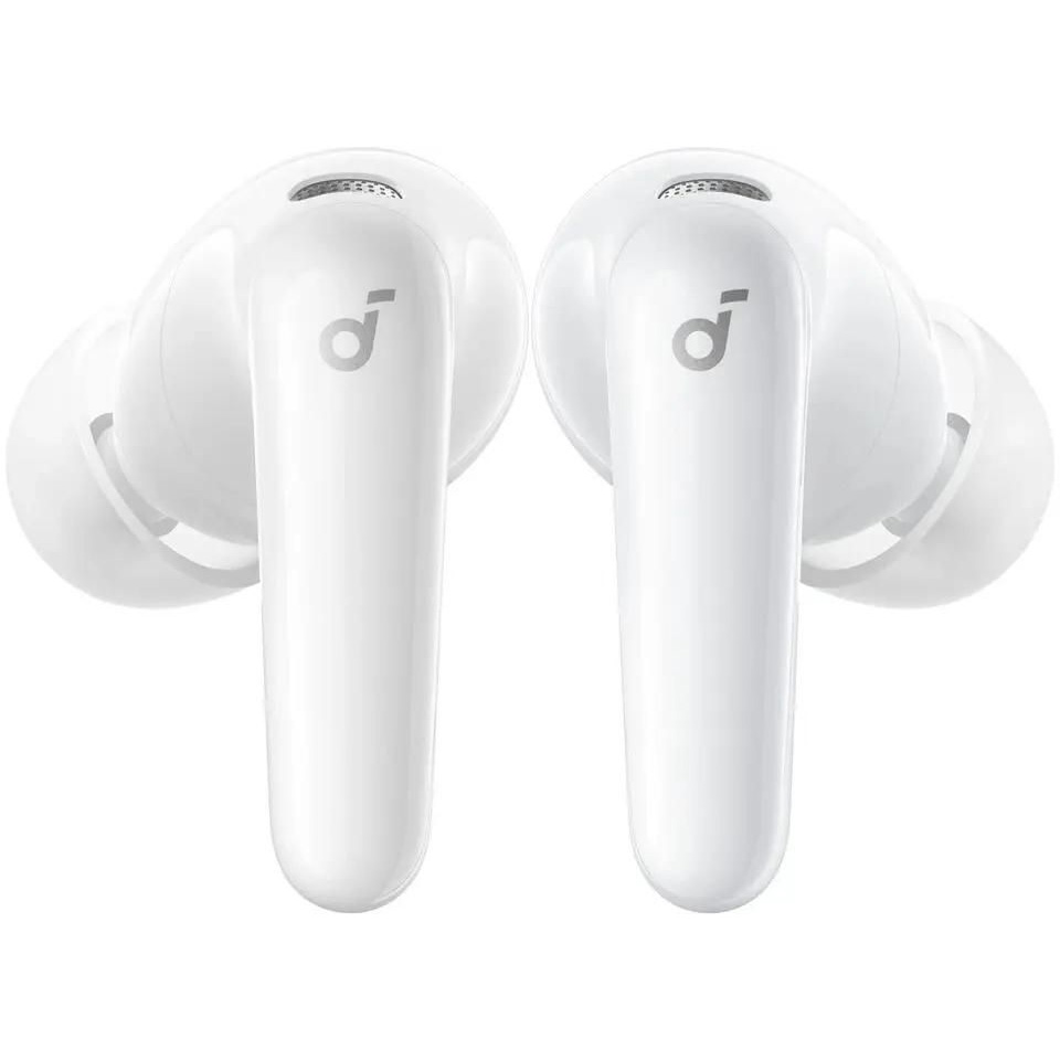 Наушники ANKER SoundCore R60i NC White (D1202G21)