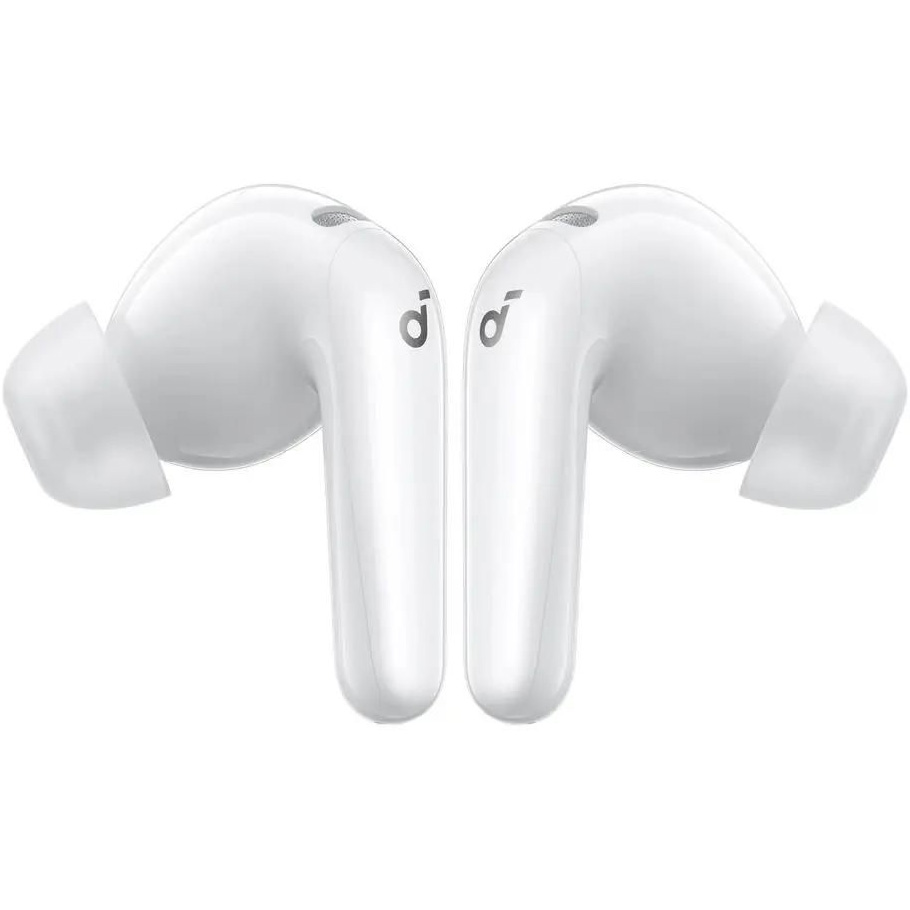 Наушники ANKER SoundCore R60i NC White (D1202G21)