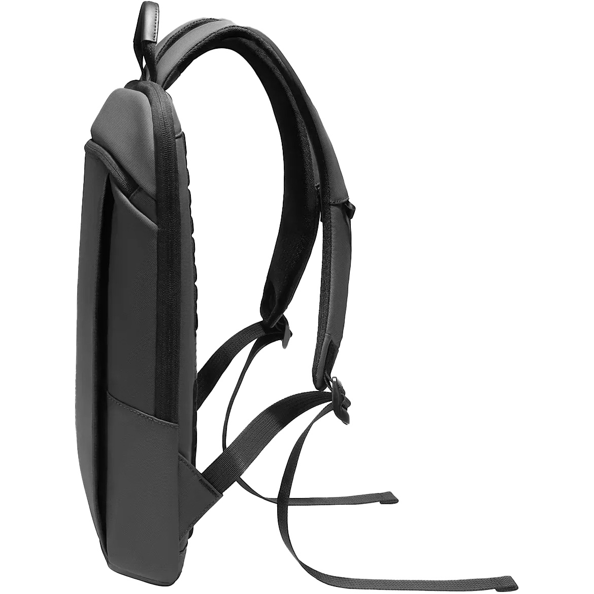 Рюкзак MARK RYDEN MR7003 Black