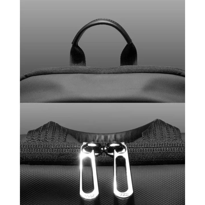 Рюкзак MARK RYDEN MR7003 Black