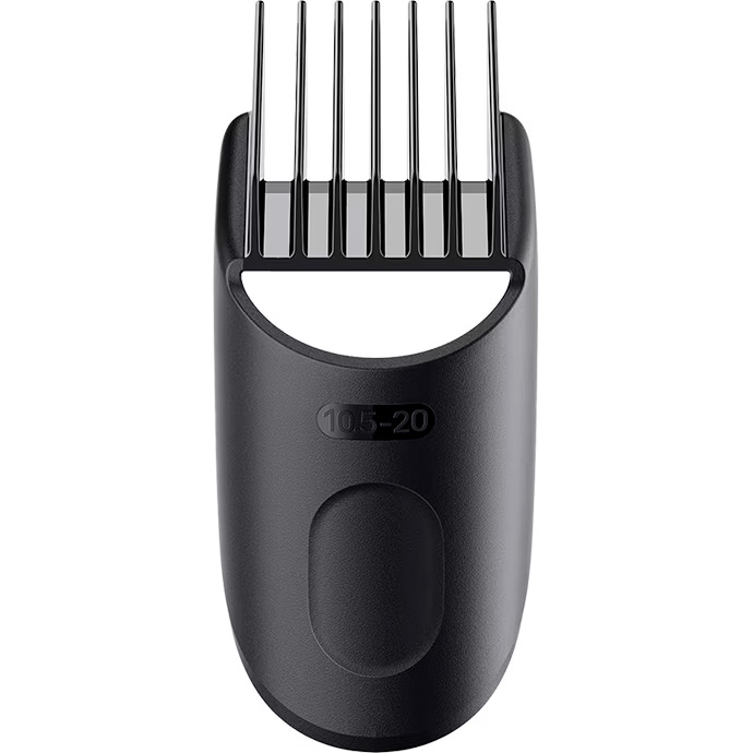 Триммер для бороды и усов BRAUN BT 7540 (80789809)