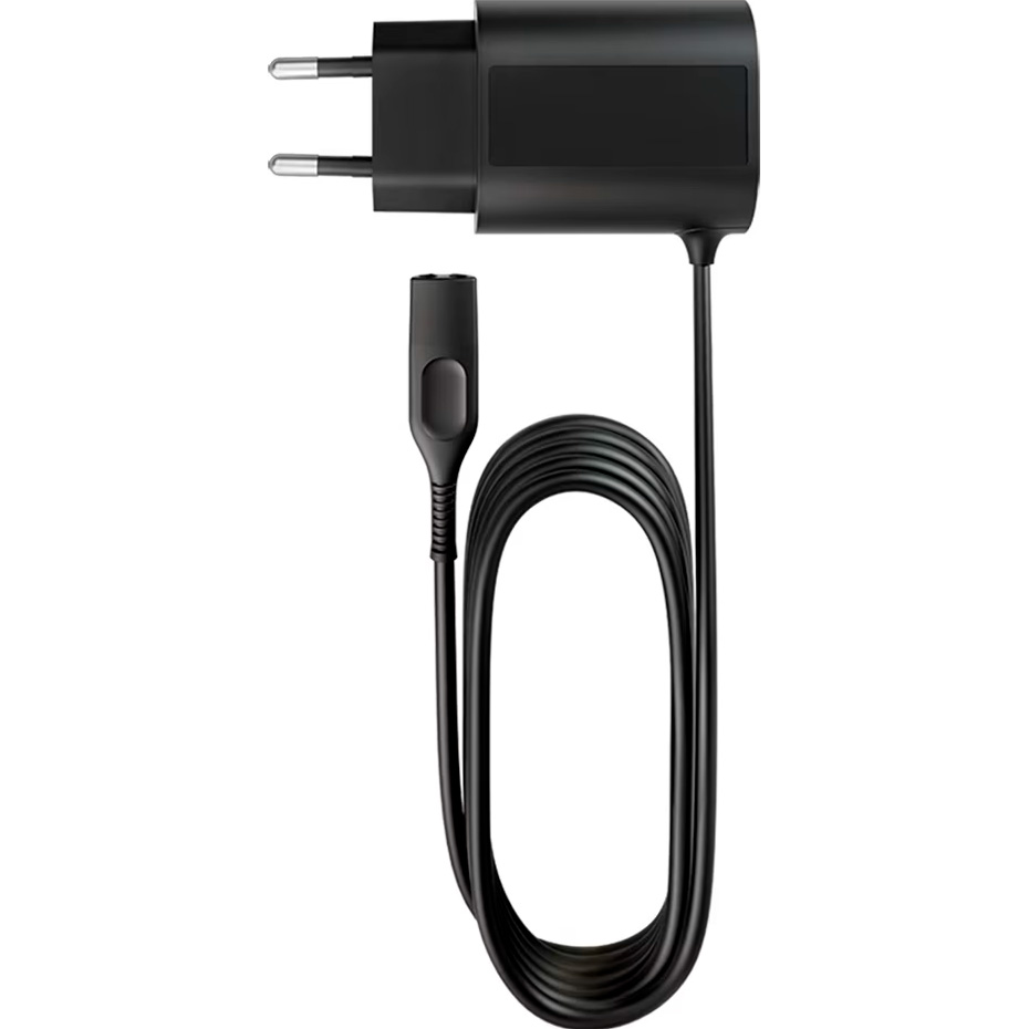 Триммер для бороды и усов BRAUN BT 7540 (80789809)