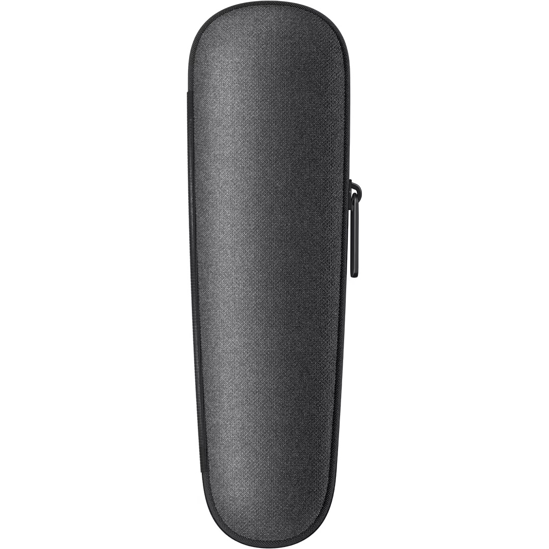 Триммер для бороды и усов BRAUN BT 7540 (80789809)