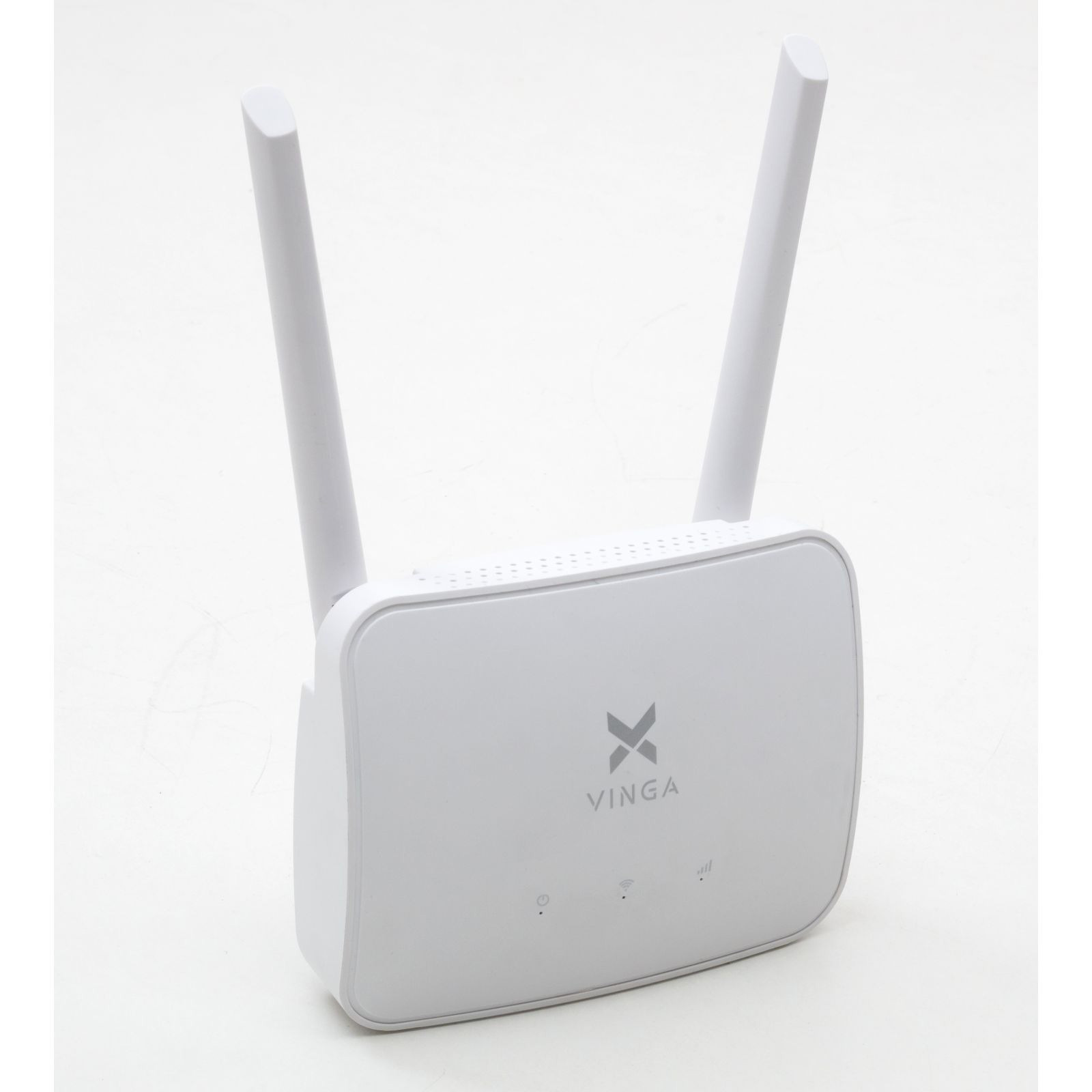 4G Wi-Fi роутер VINGA IndHome 4G C101