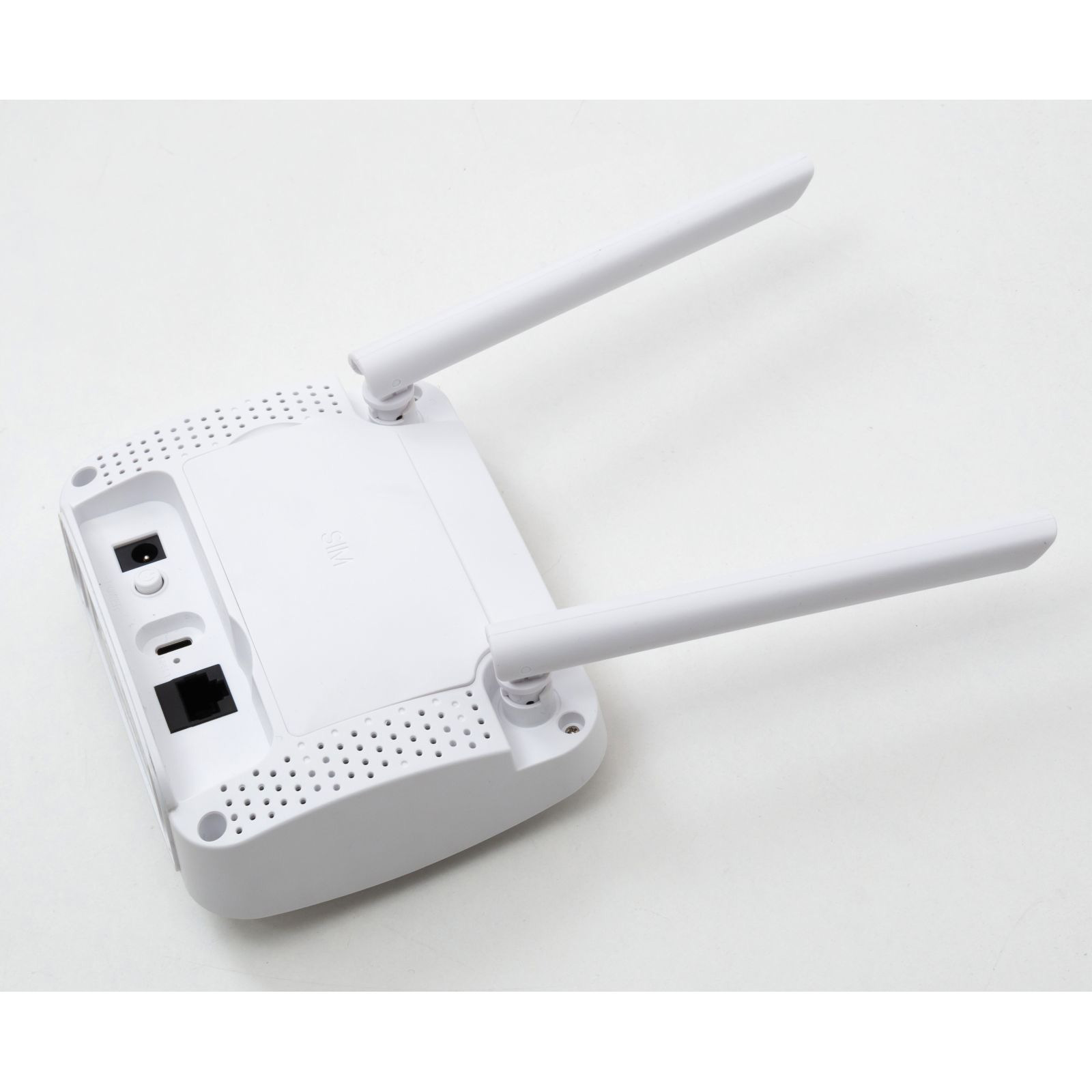 4G Wi-Fi роутер VINGA IndHome 4G C101