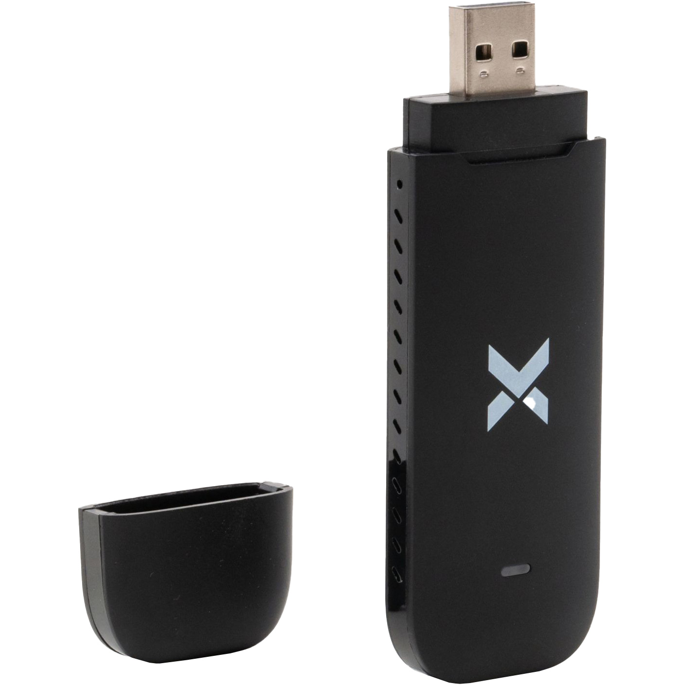 4G модем VINGA Stick 4G M101