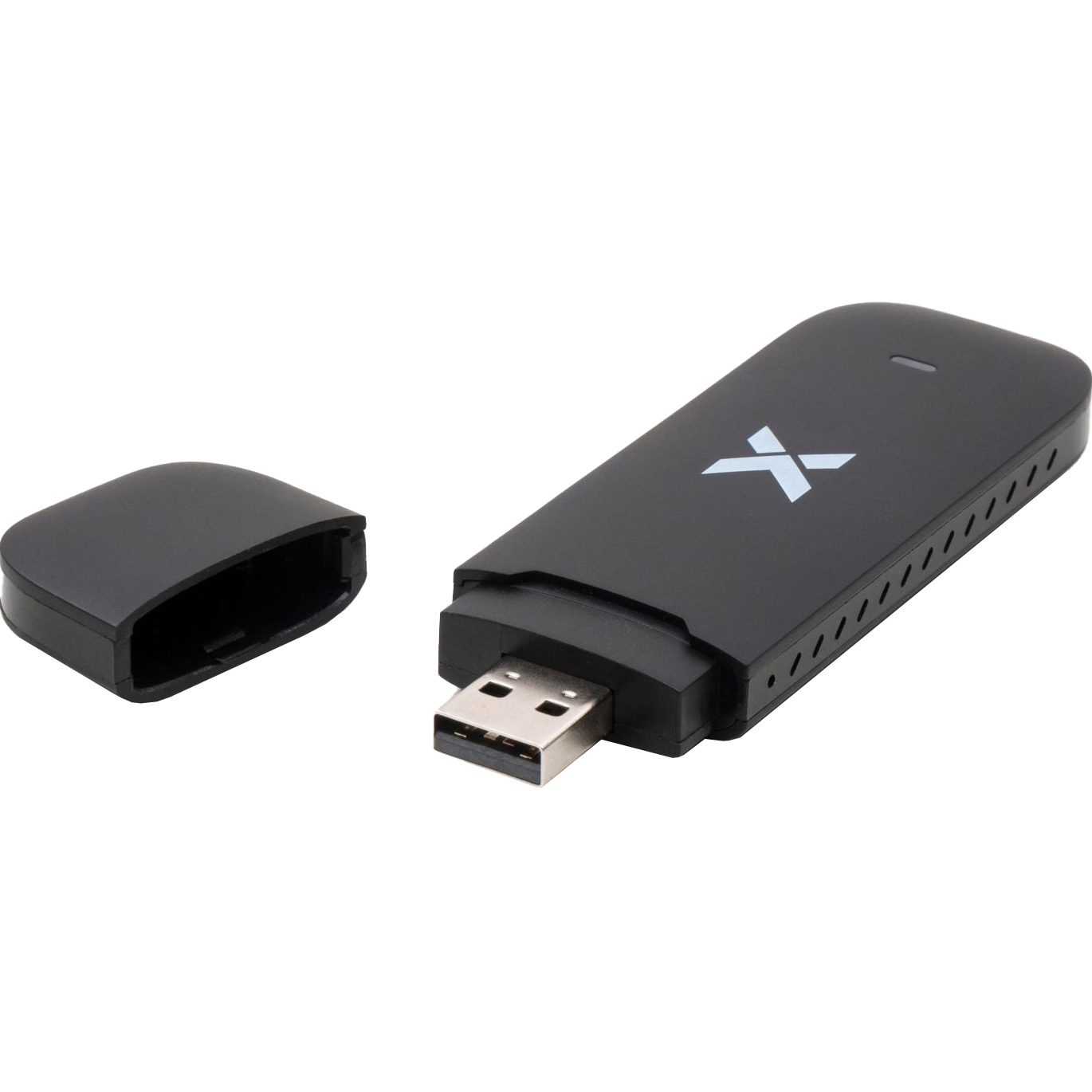 4G модем VINGA Stick 4G M101