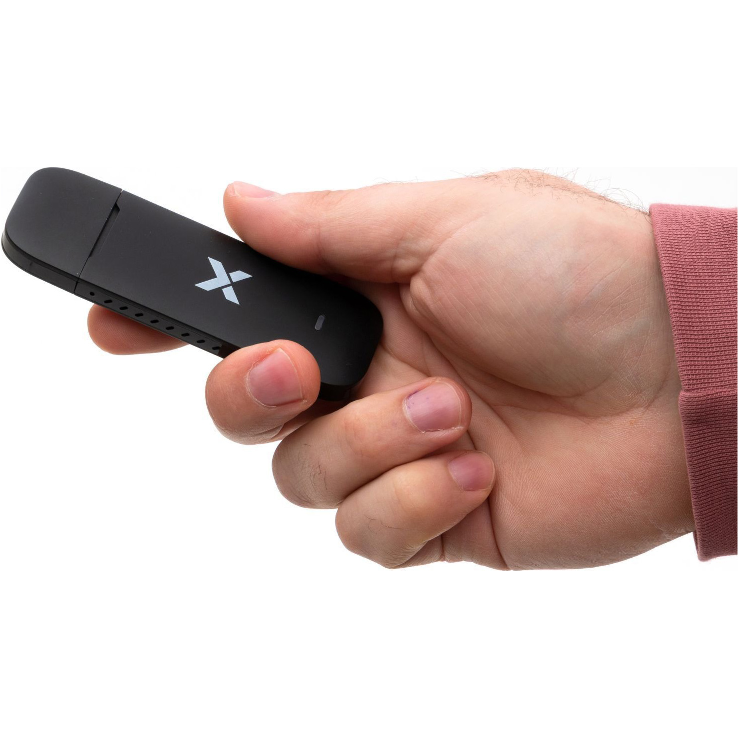 4G модем VINGA Stick 4G M101