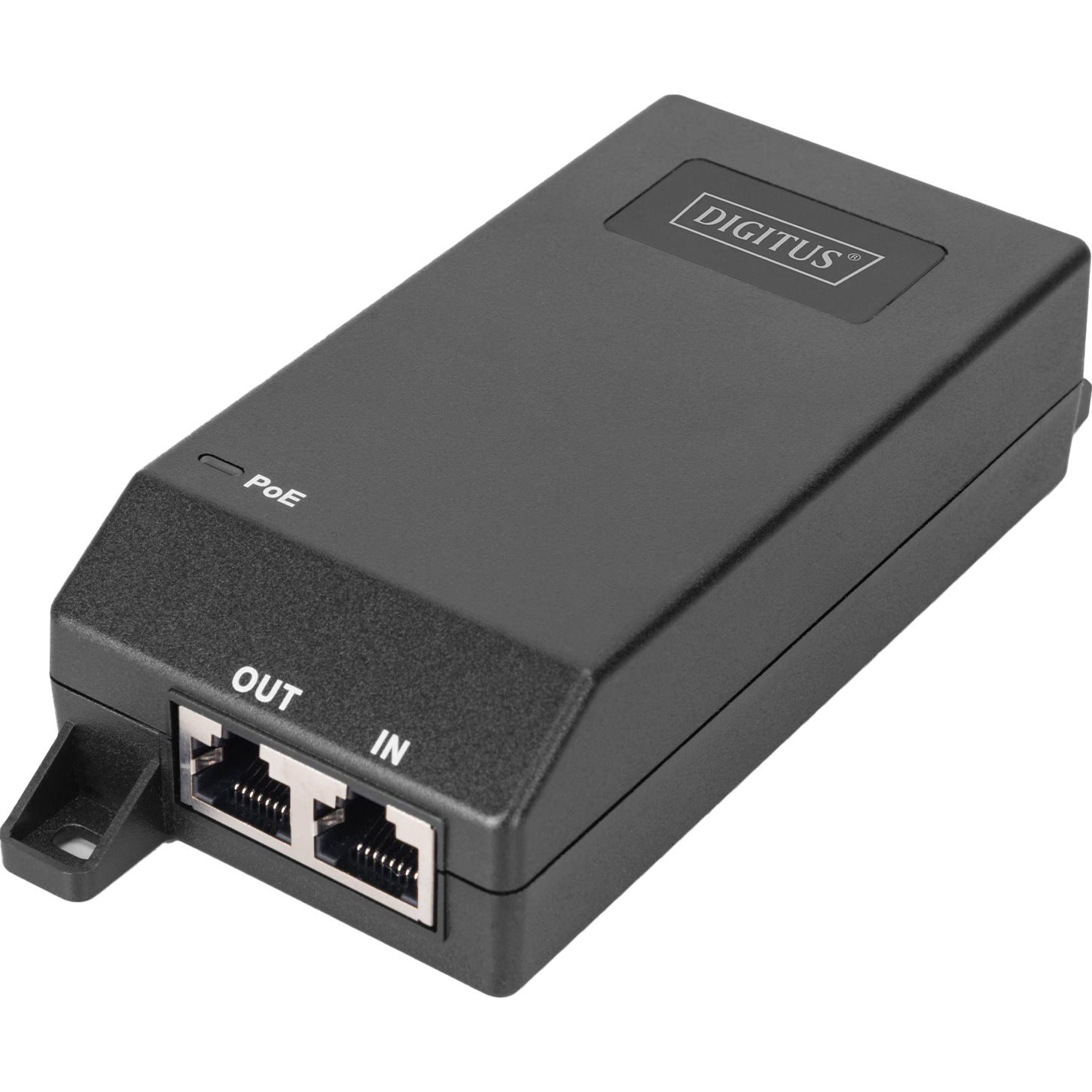 PoE инжектор DIGITUS DN-95103-3